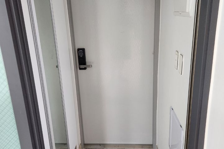 개봉역 오류동역 1번째 이미지