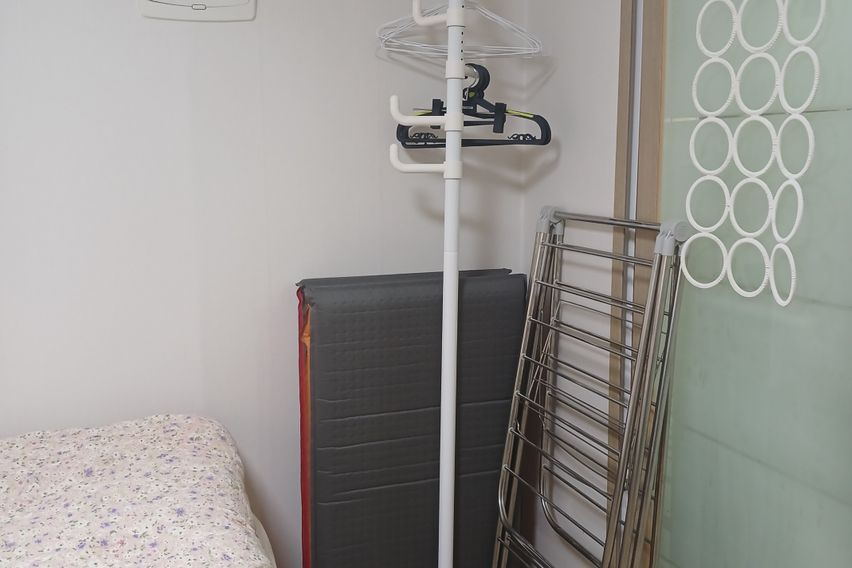 월배역3분.피톤치드방역