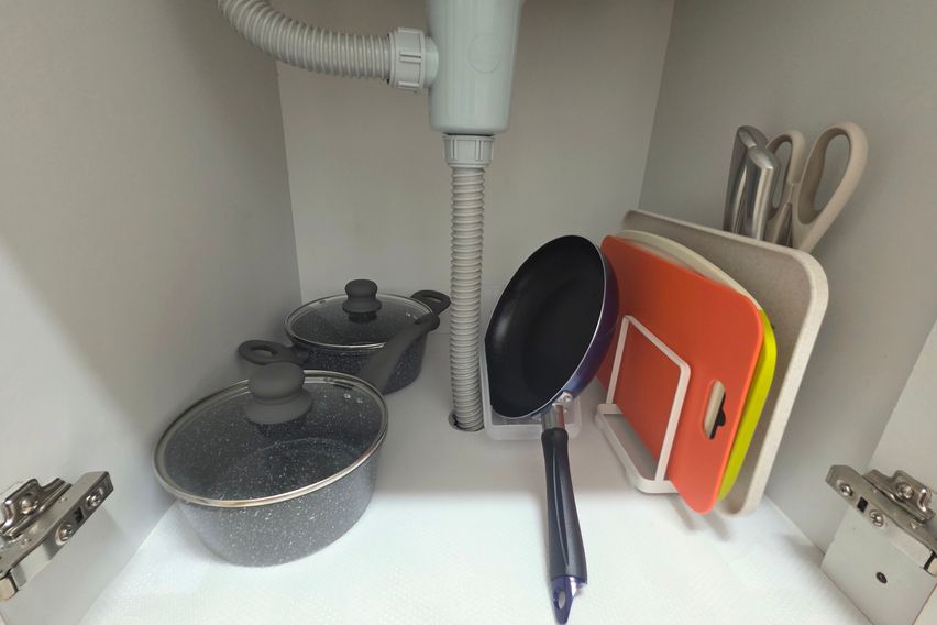 두류역2분 아늑한집~♡ 12번째 이미지