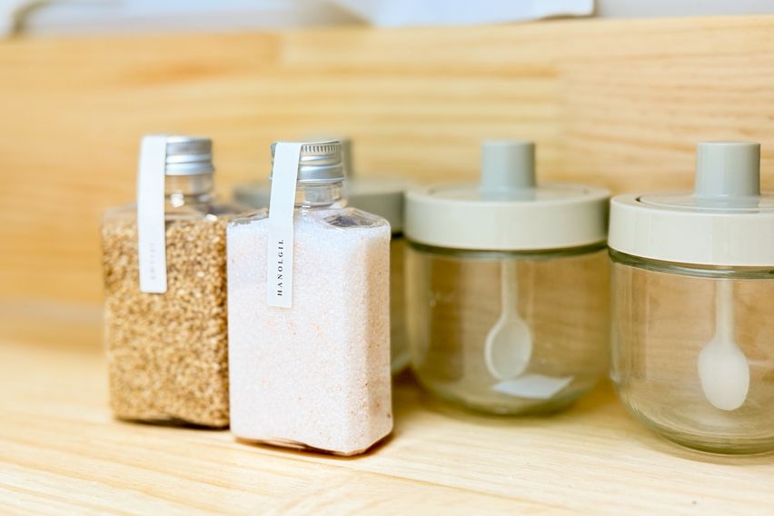 ❤️개봉역/원룸 풀옵션 12번째 이미지