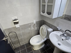 Studio apartment, 6-minute walk from Sadang S 6th image