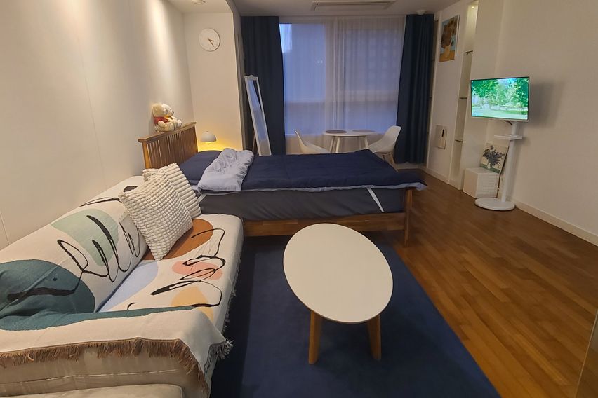 종로1가,광화문3분 4번째 이미지