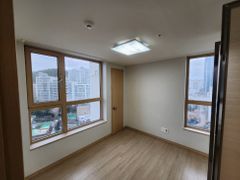 신정동. 2룸 N3 10번째 이미지