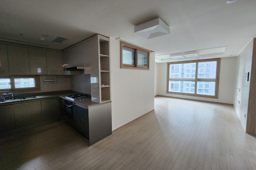 공실이에요. 0번째 이미지