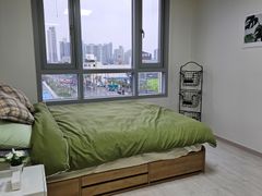 퍼플하임 그린 0번째 이미지
