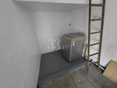 반고개역-라인 하우스 14번째 이미지