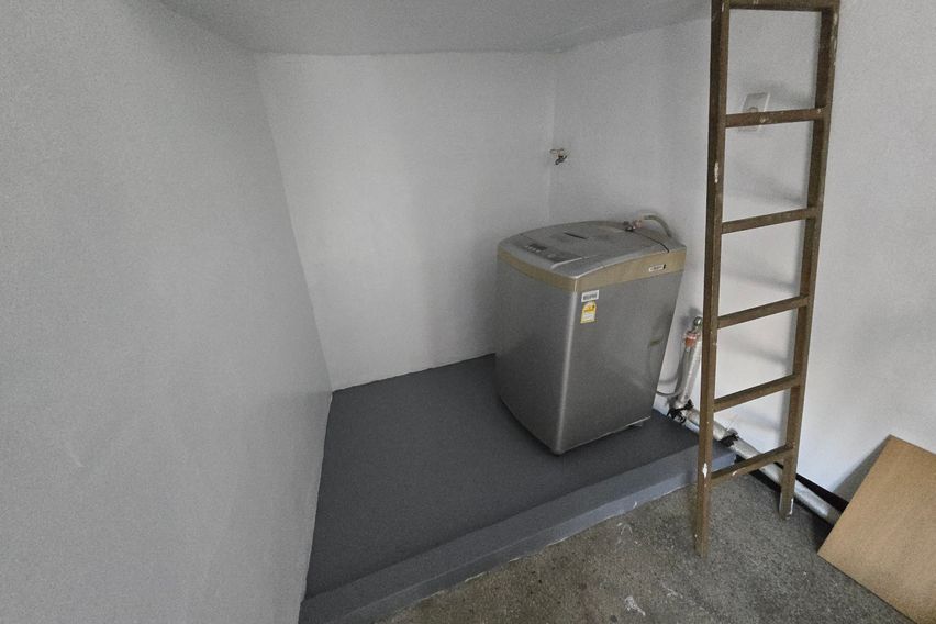 반고개역-라인 하우스 14번째 이미지