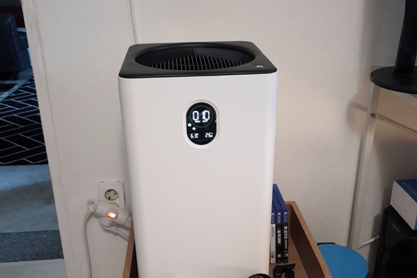 화곡동퀀사이즈침대 큰방