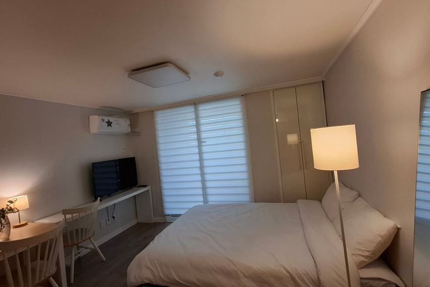 신규특가 🍹쉼 