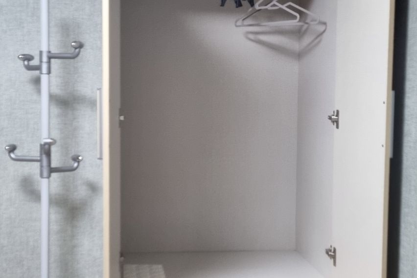 어곡동 1.5룸 6번째 이미지