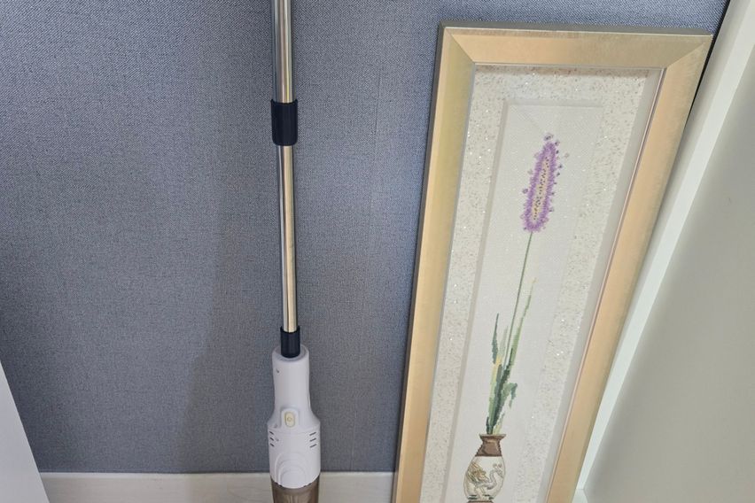 넓고 확트인방 ♡출장