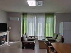 Jecheon Red Clay House Unit 102 6th image