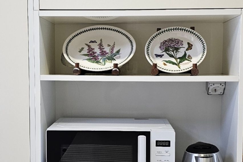 시청공원품은집 12번째 이미지