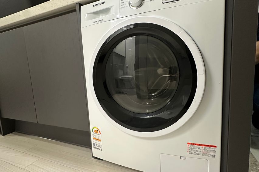 코지데이(미사역1분)