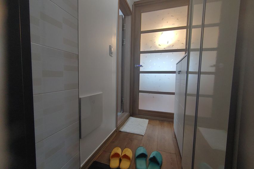 원성동 퀸즈타운403호