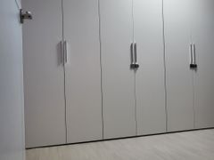 용담바당스테이 10번째 이미지