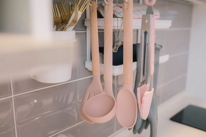 신논현 강남역 레지던스 10번째 이미지