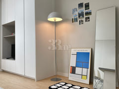💕Newly built property in Munhyeon-dong, Busa 3th image