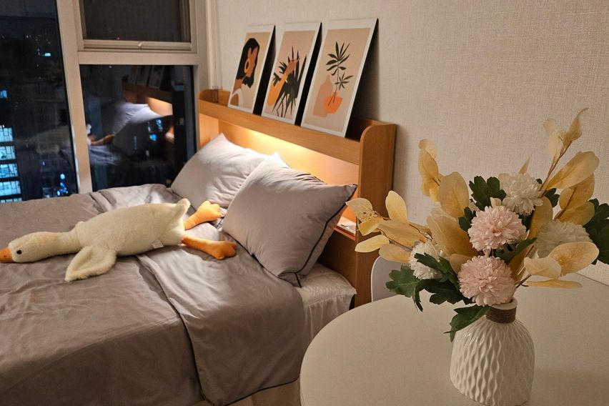 ❤️강남역30초풀옵1