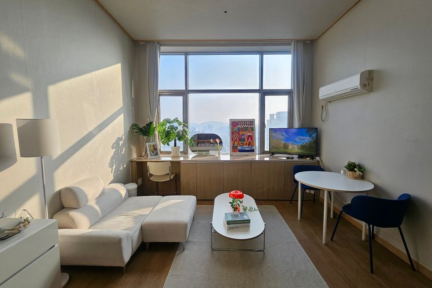 오픈특가💛신중동역 5분