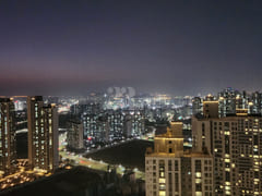 Inha University Station/Songdo Officetel 41 9th image