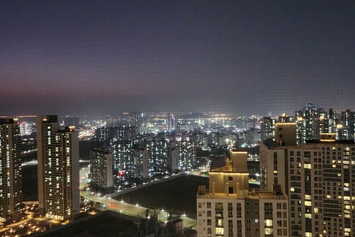 인하대역/송도 오피41 9번째 이미지