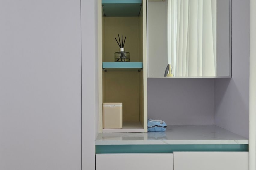  천안시차암동코스트코1