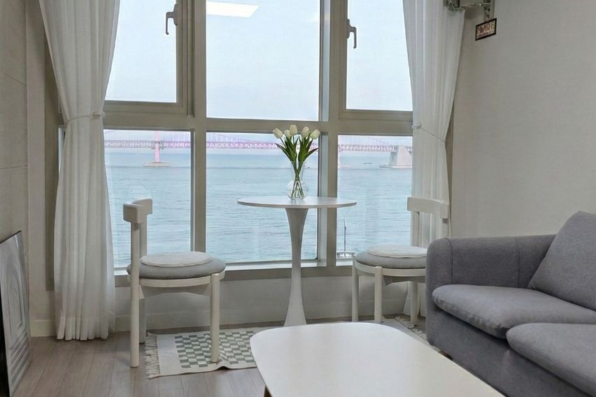 광안리도보30초오션뷰