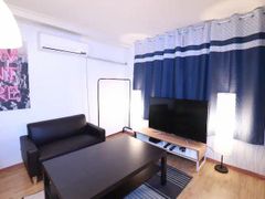 Yoonmin 2, 3 minutes from Sinbanghwa Station 2th image