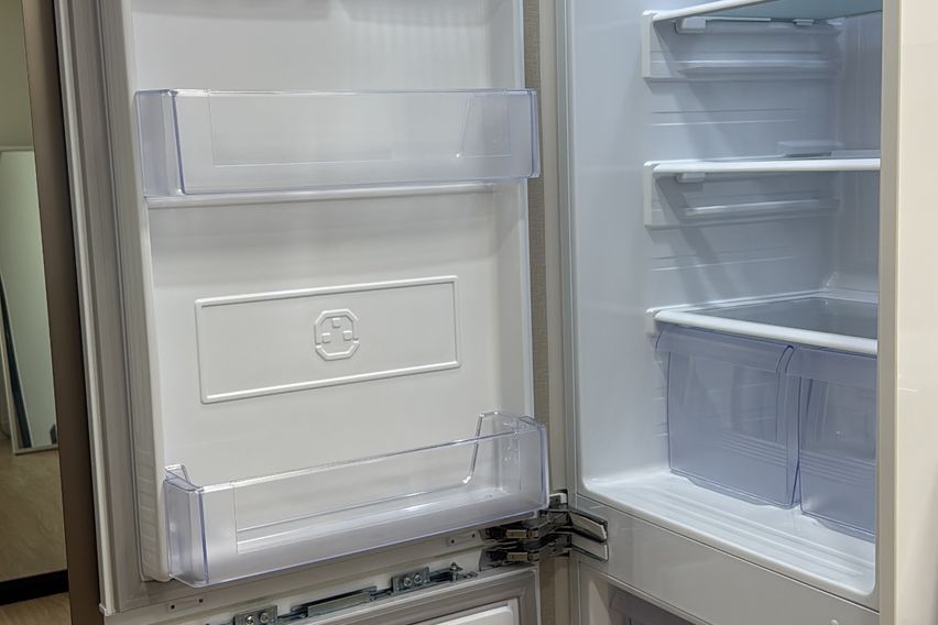 신축풀옵션오피스텔173