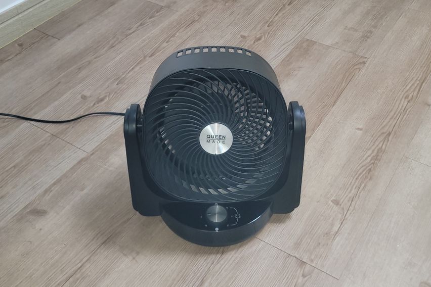 미남역세권 투룸 풀옵션