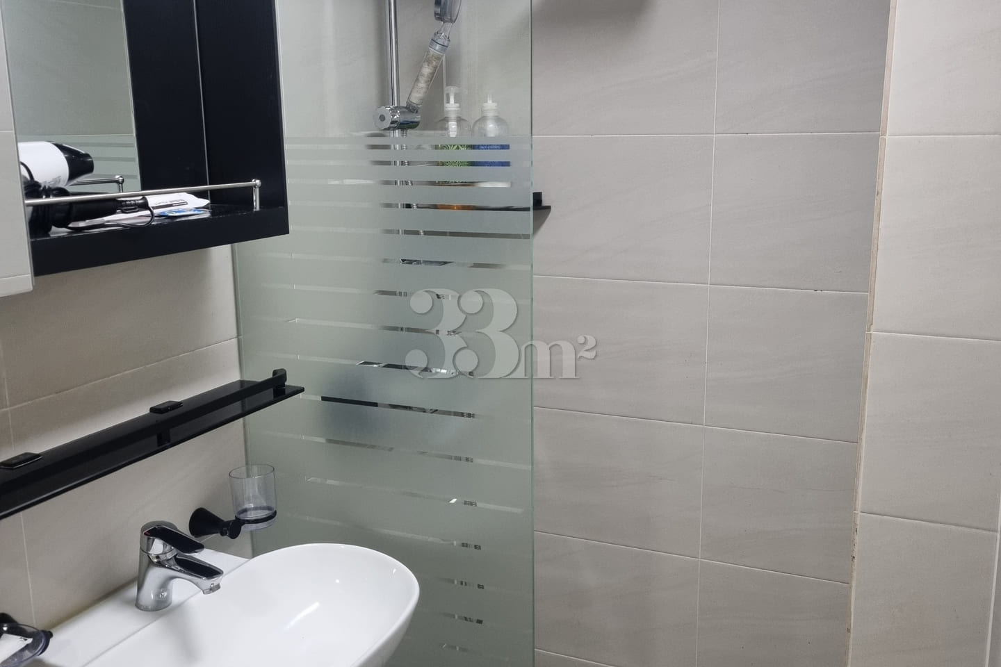 3-minute walk from Sinchon Station 5th image