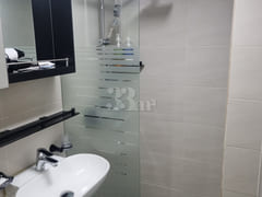 3-minute walk from Sinchon Station 5th image