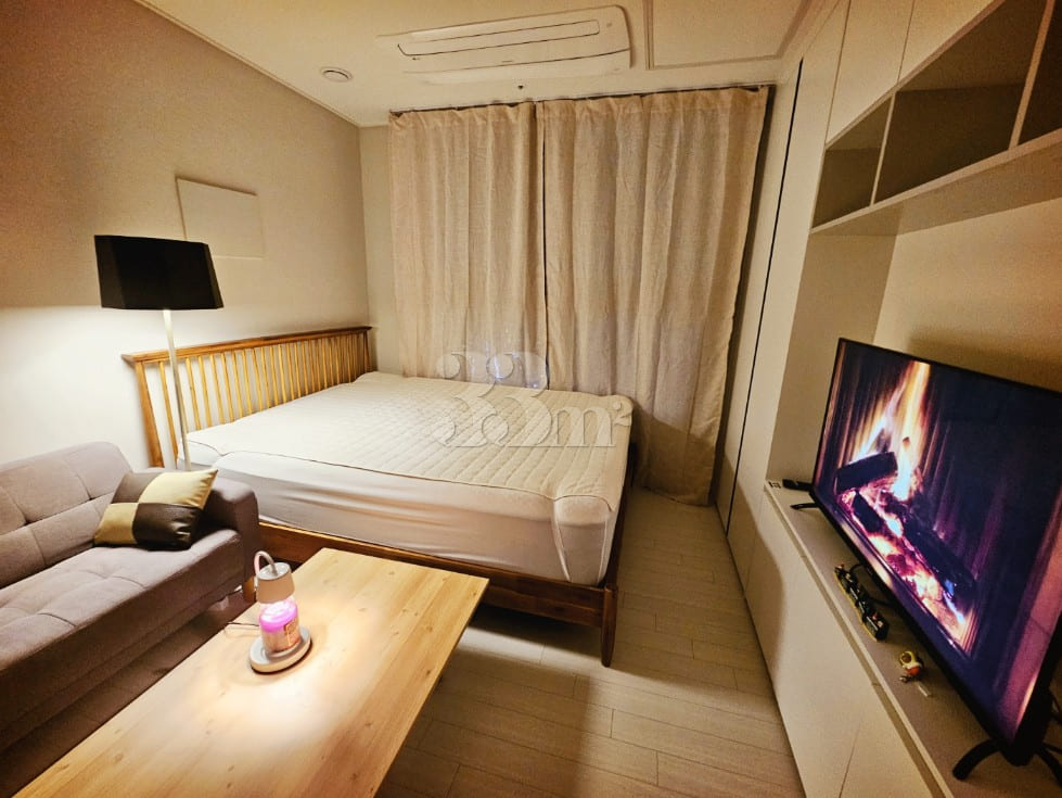 New high-rise buildings in Bucheon, Bupyeong, 6th image
