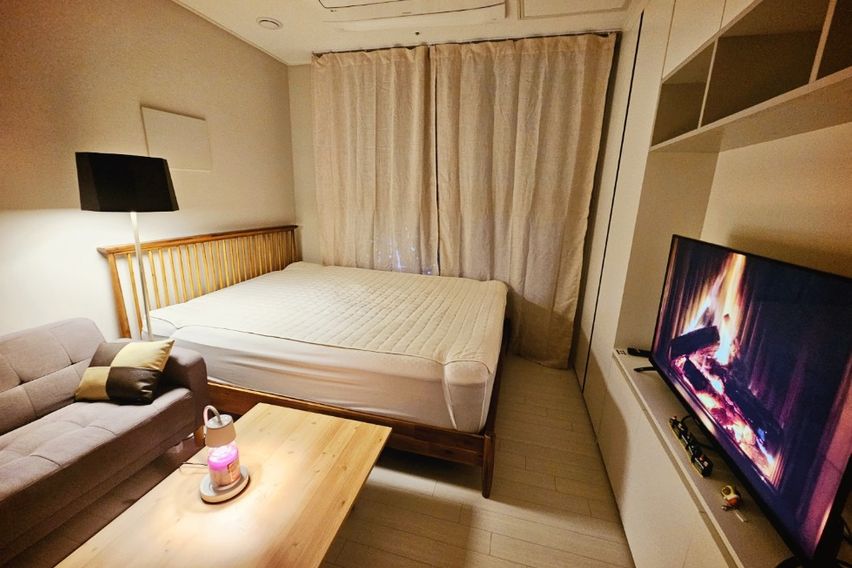 부천부평광명가산신축고층