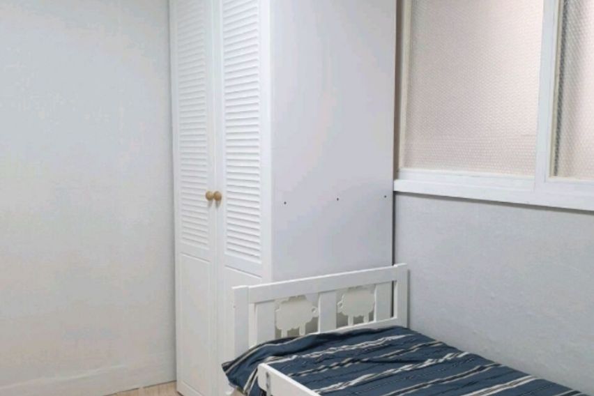 행복을 더해주는 숙소 12번째 이미지