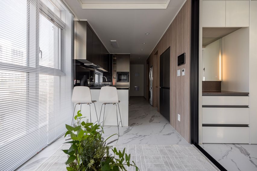 시청 명동 광화문 남산 4번째 이미지