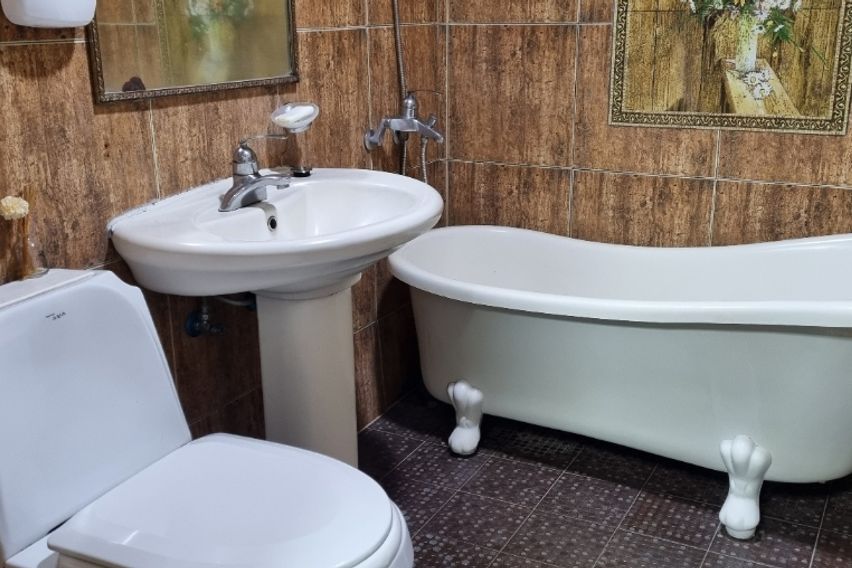 Aewol Sea Studio, 2nd Floor 6th image