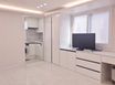 크리스탈인동 B 0번째 이미지
