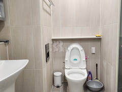 ๐ก Sindongtan/Yeongtong Officetel 14th image