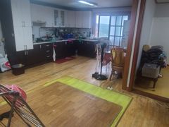 Donghae City 3-Room Unit – Super Special Pric 6th image