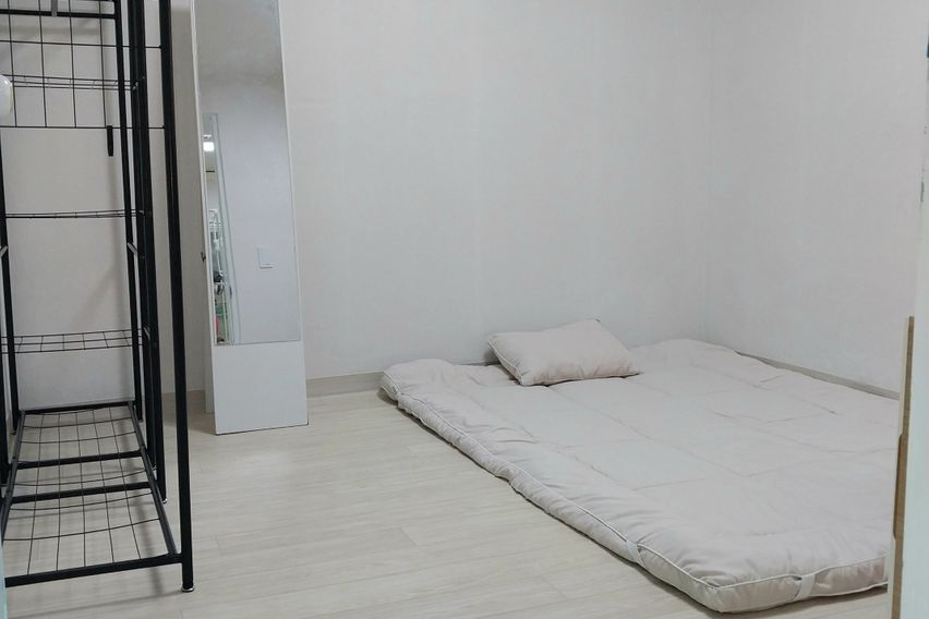 동두천종합운동장 하늘숲 4번째 이미지