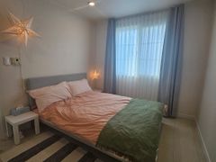 #2 솔트앤피시 9번째 이미지