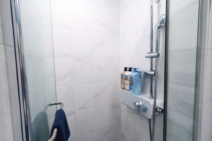 I특I 구래동 풀옵션❤ 4번째 이미지