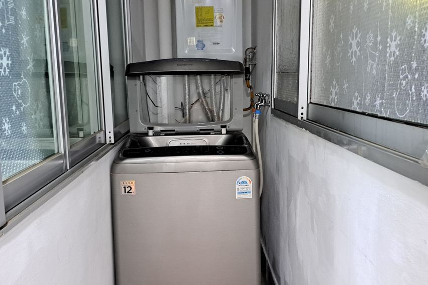 경북체고 2룸 203 10번째 이미지