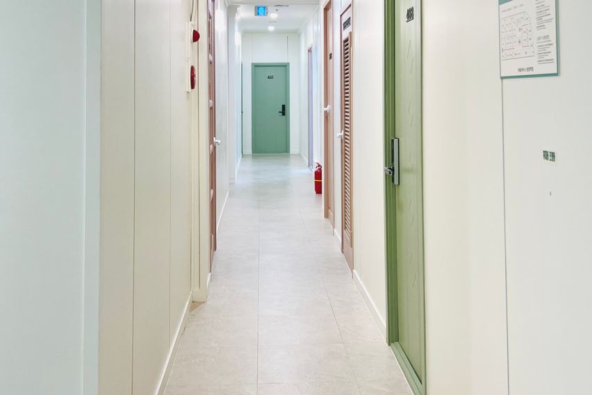 (A20)처음하우스동암 5번째 이미지