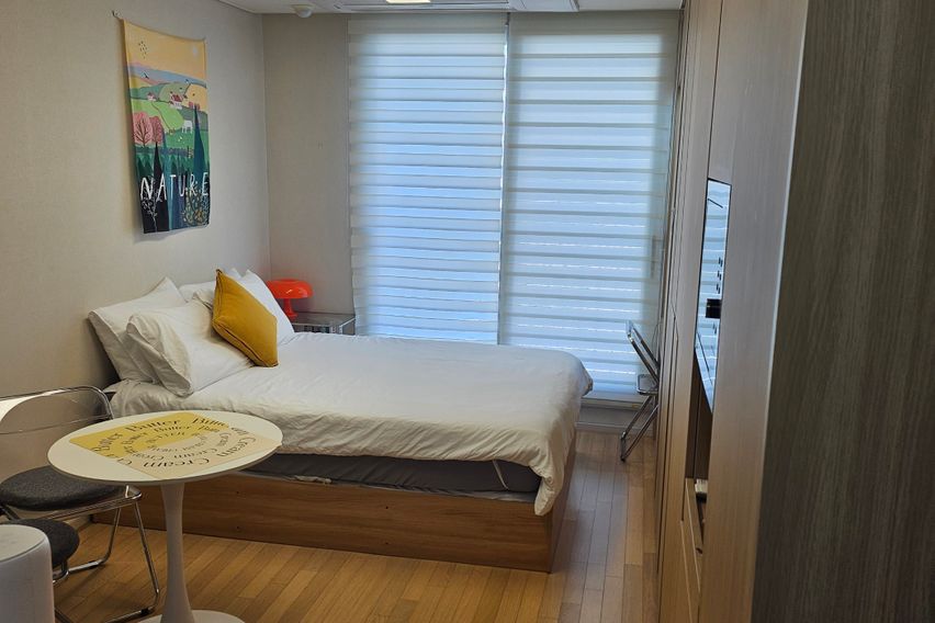 광교엘포트/컨벤션센터