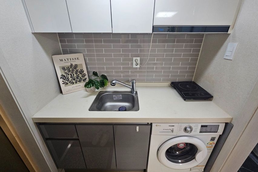 🧡라움🧡107호🧡 5번째 이미지