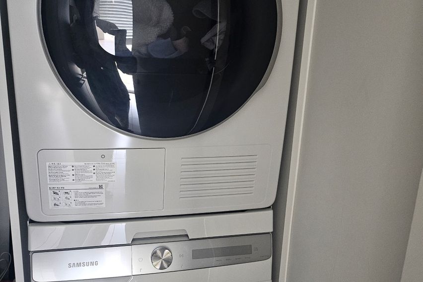 강남테라스복층발렛주차