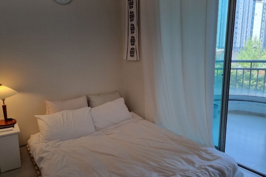 창뷰1/황리단길5분 2번째 이미지